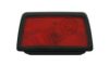 MERCE 1408201856 Auxiliary Stop Light